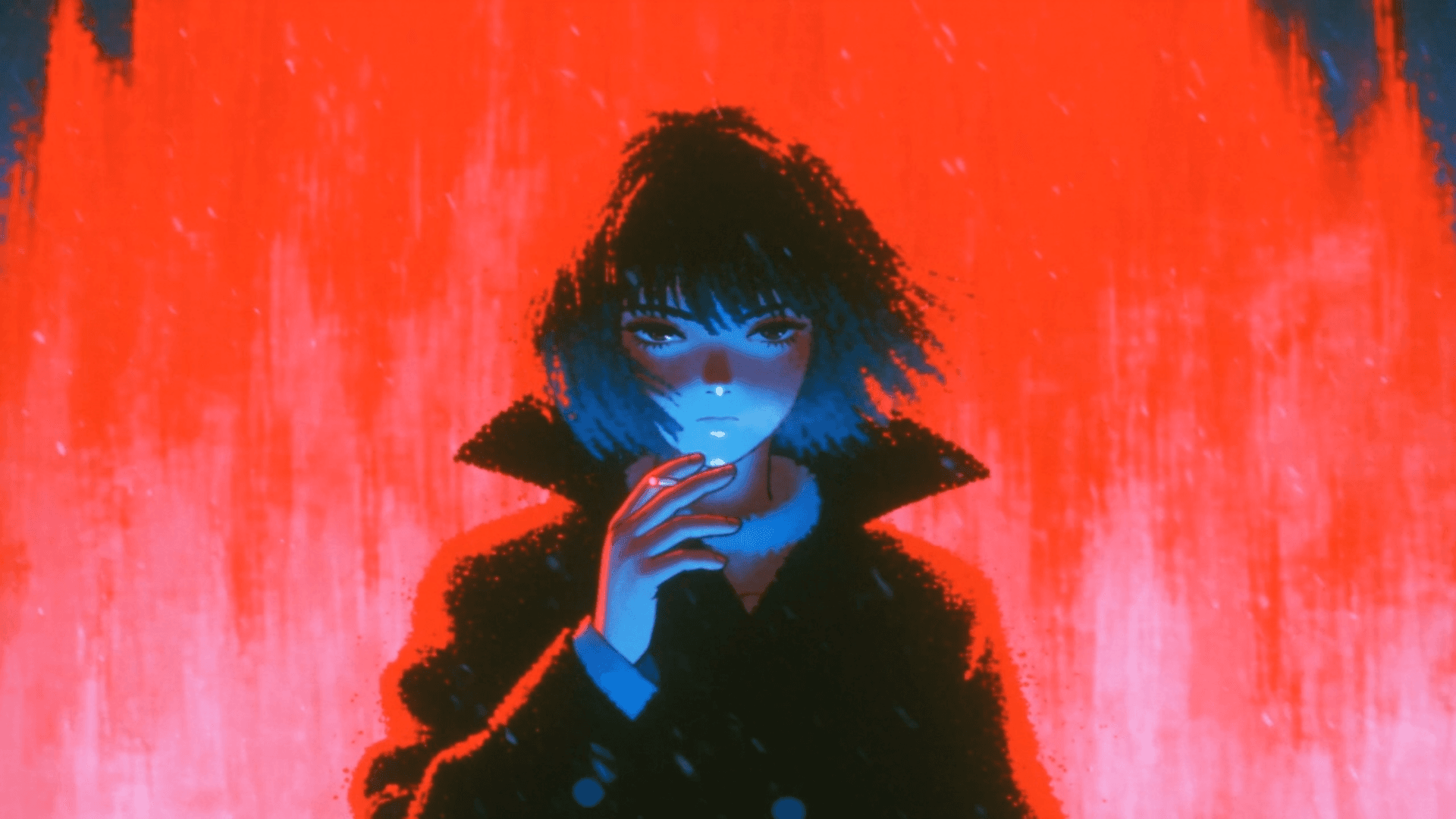 🌆