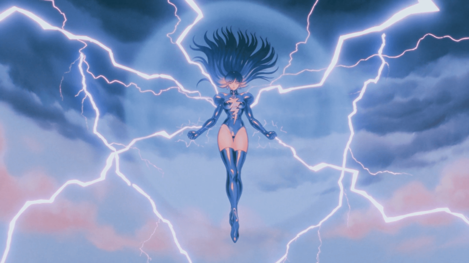 Thunderrrr⚡
